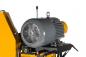 Preview: Lumag brick cutting machine ZS-700PRON